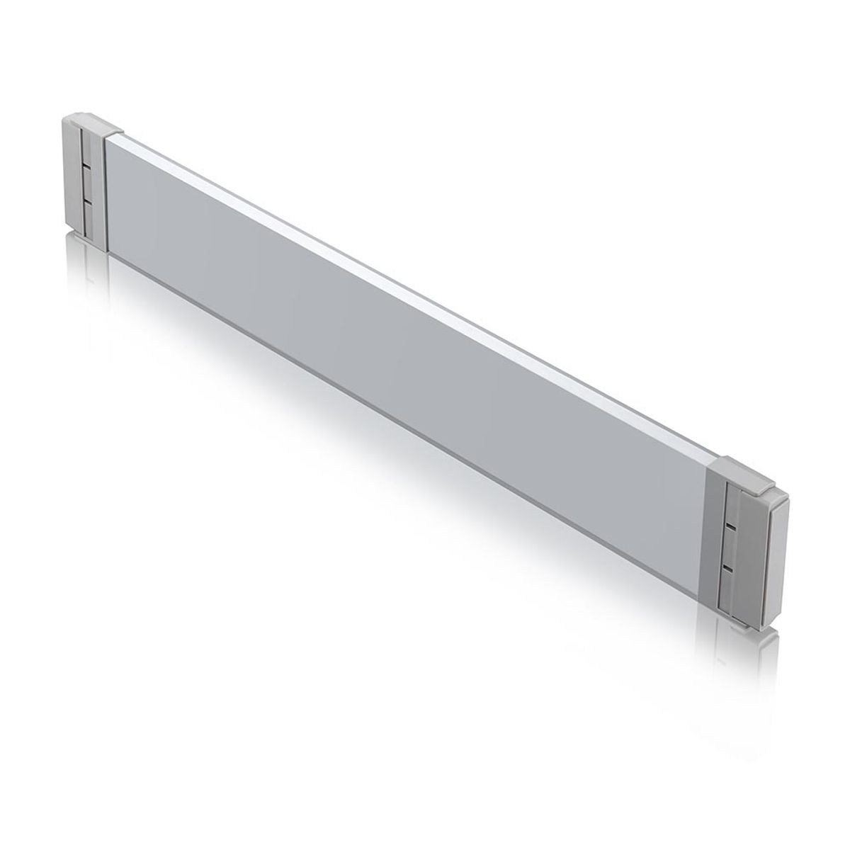 DIVISOR INTERNO ETERNITY