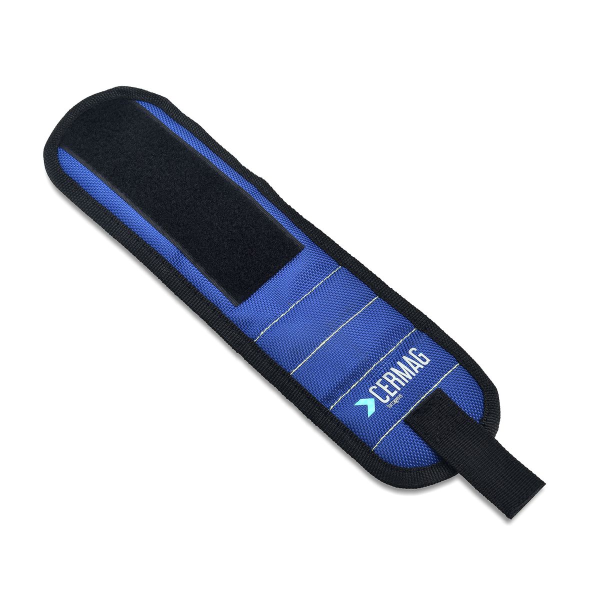 PULSEIRA MAGNÉTICA
