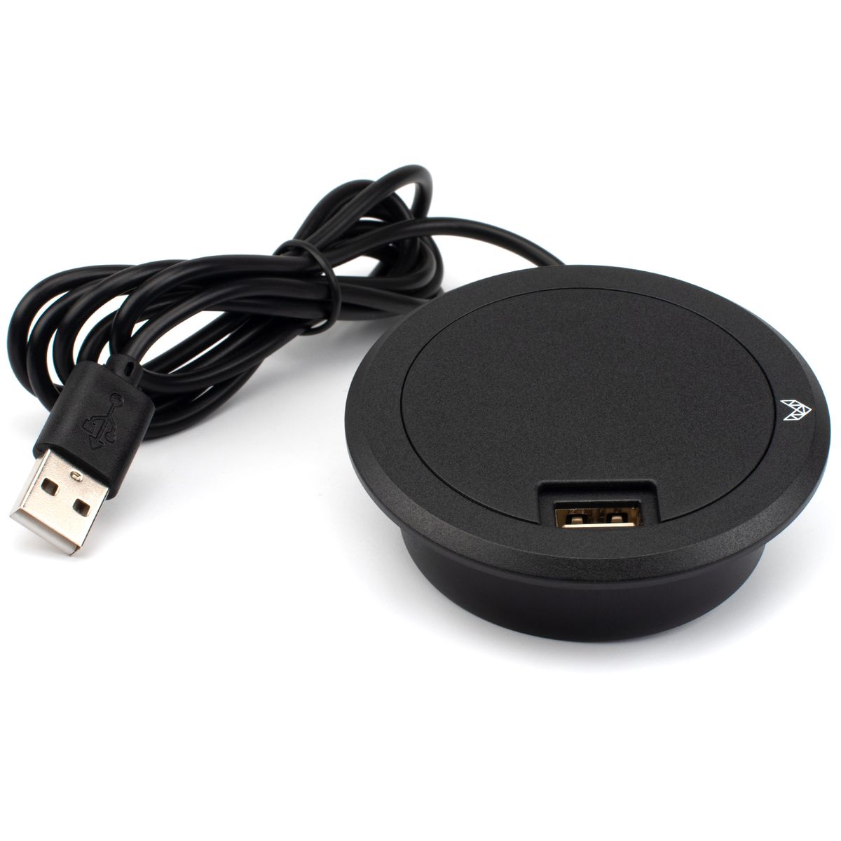 CARREGADOR PARA CELULAR EM MÓVEIS
